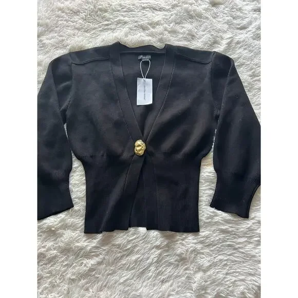 Not available - Picture 13 of 16